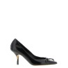 'Les Escarpins Tourni' pumps