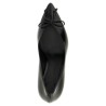 'Les Escarpins Tourni' pumps