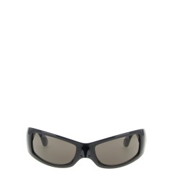 'Raven Cat' sunglasses