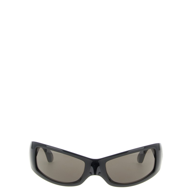 'Raven Cat' sunglasses