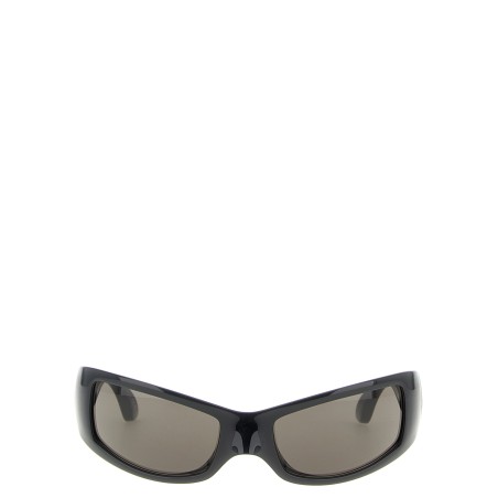 'Raven Cat' sunglasses