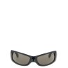 'Raven Cat' sunglasses