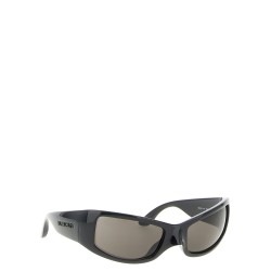 'Raven Cat' sunglasses
