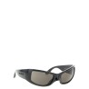 'Raven Cat' sunglasses