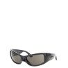 'Raven Cat' sunglasses