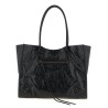 Medium 'Le City' shopping bag