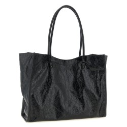 Medium 'Le City' shopping bag