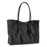 Medium 'Le City' shopping bag
