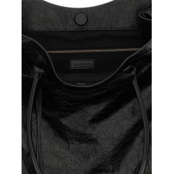 Medium 'Le City' shopping bag