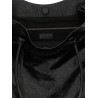 Medium 'Le City' shopping bag