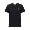 'Fox Head' T-shirt