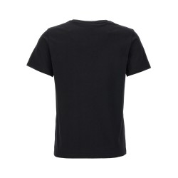 'Fox Head' T-shirt
