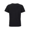 'Fox Head' T-shirt