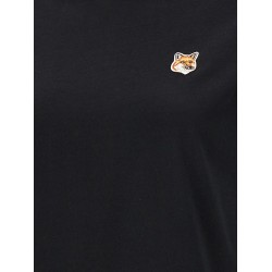 'Fox Head' T-shirt