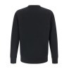 'Fox Head' sweatshirt
