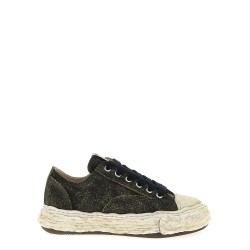 'Peterson23' sneakers