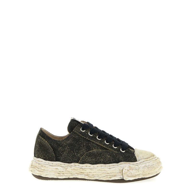 'Peterson23' sneakers