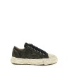 'Peterson23' sneakers