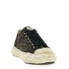 'Peterson23' sneakers