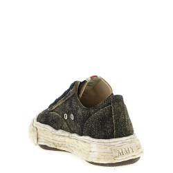 'Peterson23' sneakers