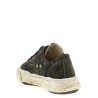 'Peterson23' sneakers