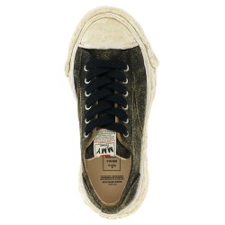 'Peterson23' sneakers