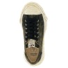 'Peterson23' sneakers