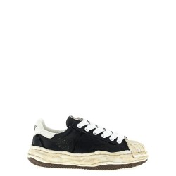 'Blakey' sneakers