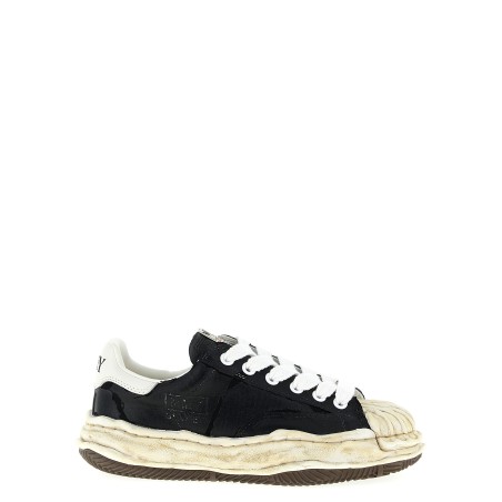'Blakey' sneakers