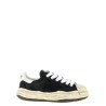 'Blakey' sneakers