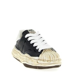 'Blakey' sneakers