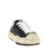 'Blakey' sneakers