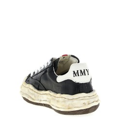 'Blakey' sneakers