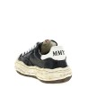'Blakey' sneakers