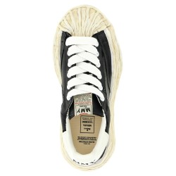 'Blakey' sneakers