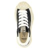 'Blakey' sneakers