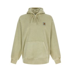 'Vista' hoodie
