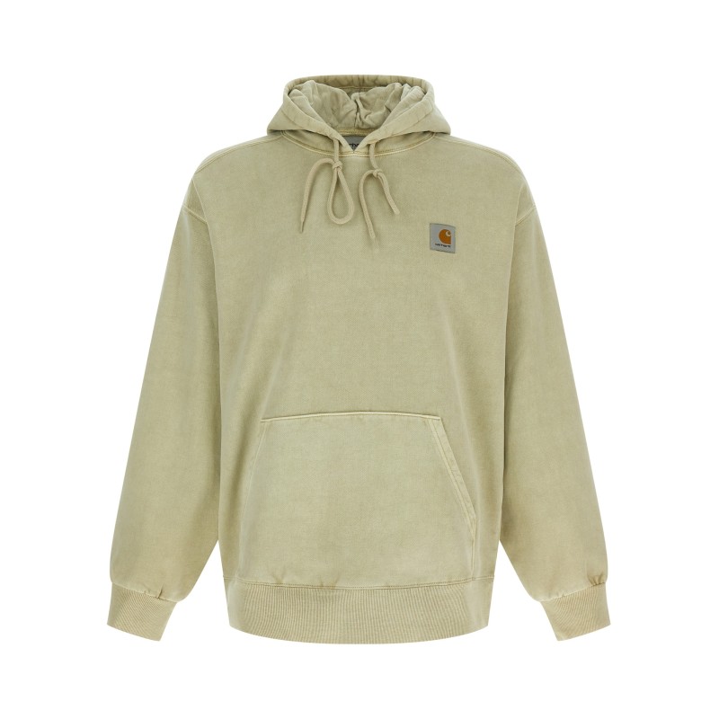 'Vista' hoodie