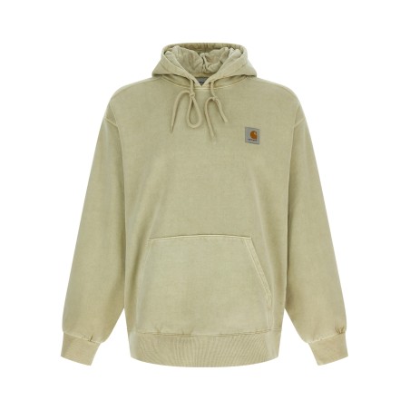 'Vista' hoodie
