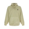'Vista' hoodie