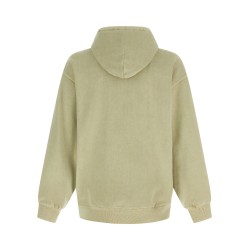 'Vista' hoodie