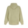 'Vista' hoodie