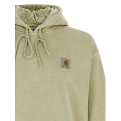 'Vista' hoodie