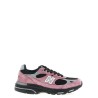 'Made in USA 993' sneakers