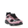 'Made in USA 993' sneakers