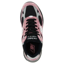 'Made in USA 993' sneakers