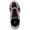 'Made in USA 993' sneakers
