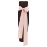 'Lina' dress