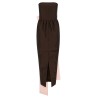 'Lina' dress