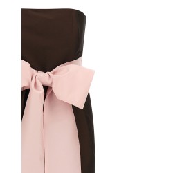 'Lina' dress